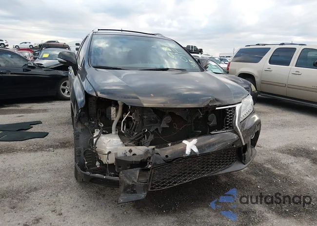 2T2BK1BA1FC265163: 44100029