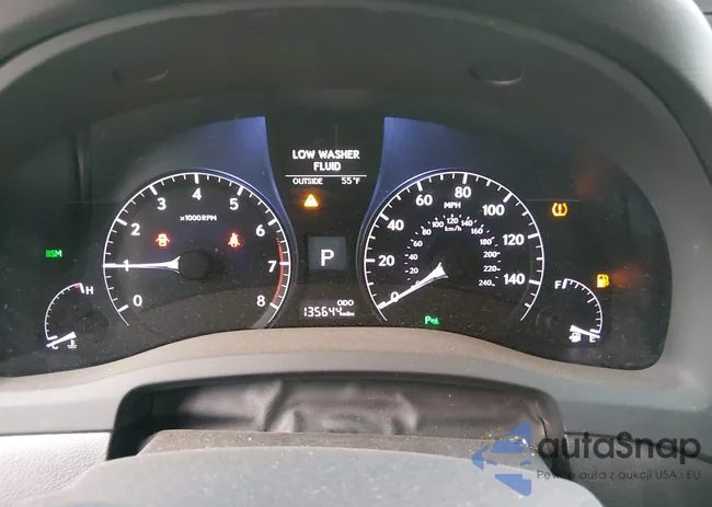 2T2BK1BA1FC265163: 44100029