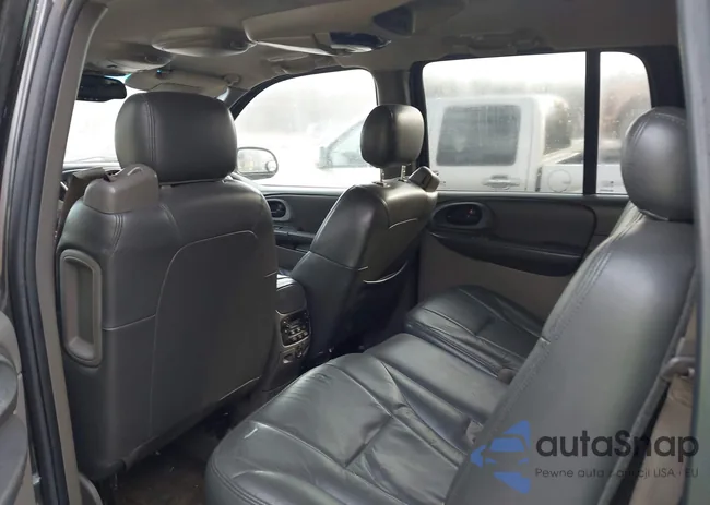 1GNET16S736134332: 44100031