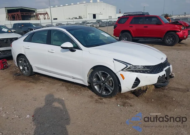 5XXG34J29PG194002: 44100033