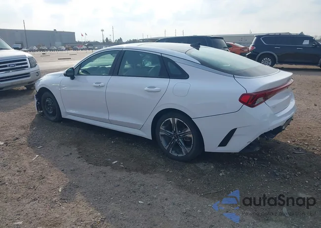 5XXG34J29PG194002: 44100033