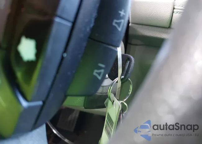 1GNKRFED1DJ121754: 44100034