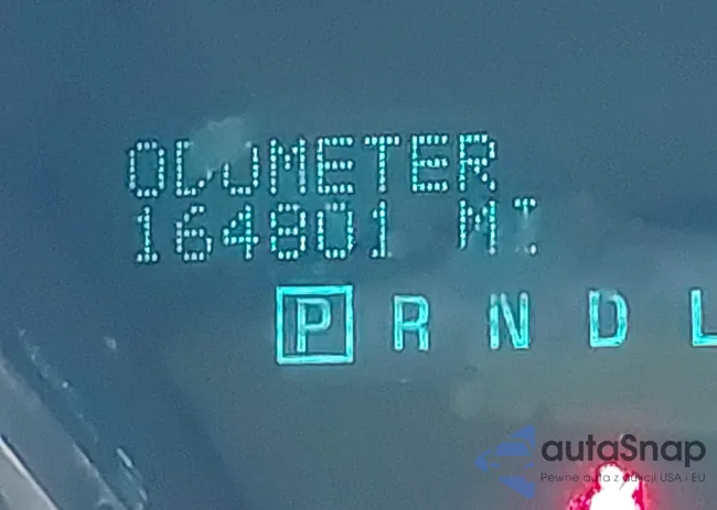 1GNKRFED1DJ121754: 44100034