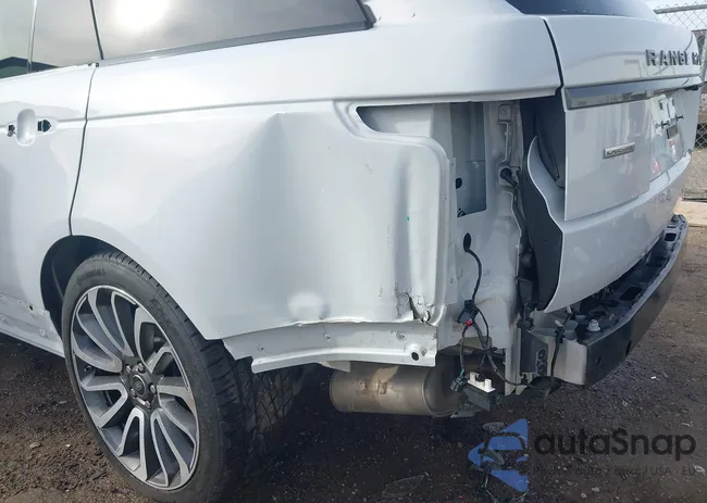 SALGS5RE6KA537594: 44100035