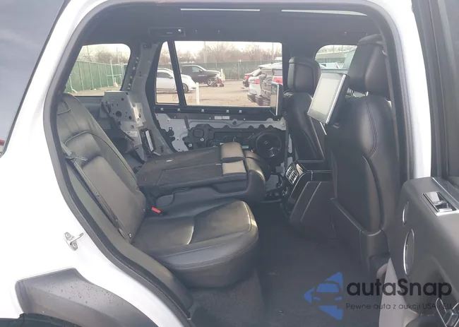 SALGS5RE6KA537594: 44100035