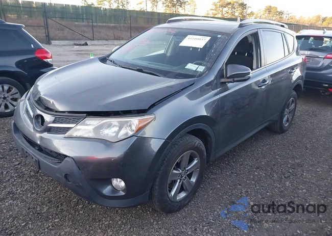 JTMRFREV0FD157060: 44100037