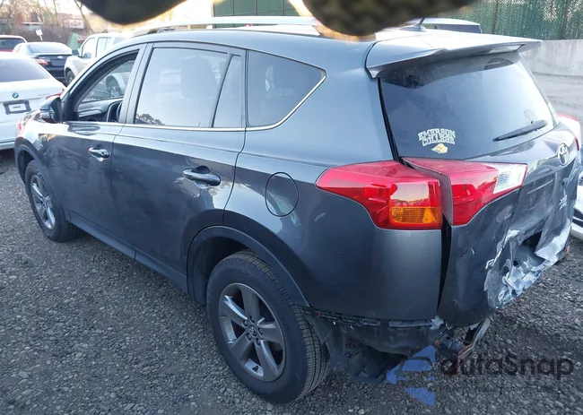 JTMRFREV0FD157060: 44100037