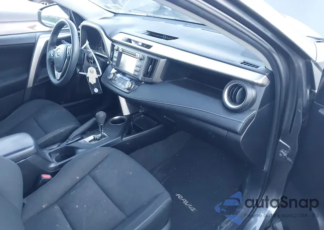 JTMRFREV0FD157060: 44100037