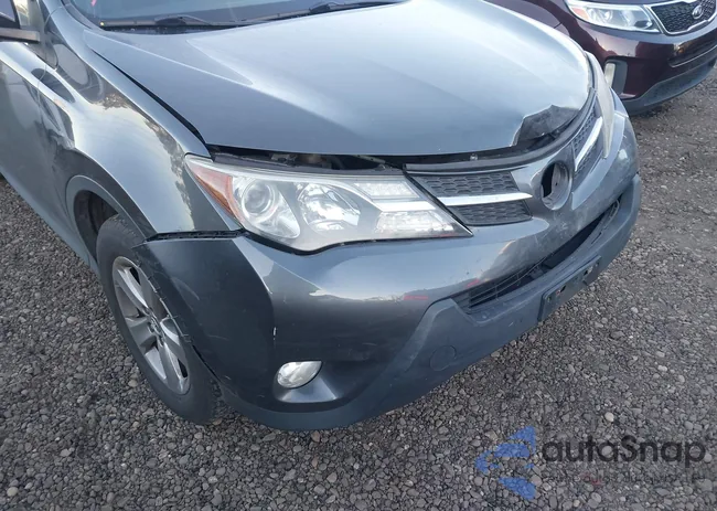 JTMRFREV0FD157060: 44100037