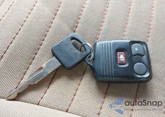 1FTNX20PX4EA95931: 44100041