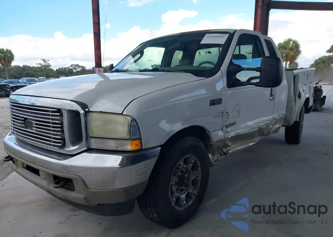 1FTNX20PX4EA95931: 44100041