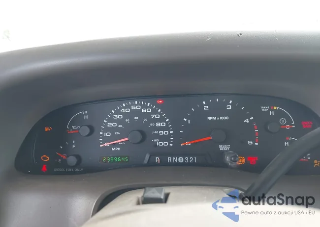 1FTNX20PX4EA95931: 44100041