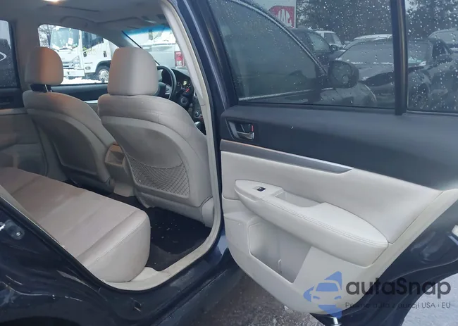 4S4BRBDC4E3207779: 44100043