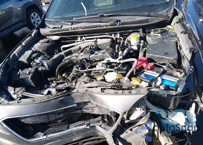 4S4BTAEC9L3146792: 44100044