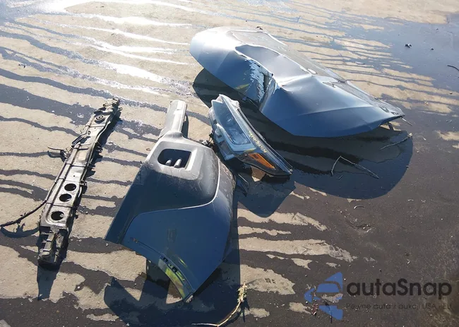 4S4BTAEC9L3146792: 44100044