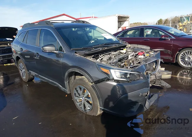 4S4BTAEC9L3146792: 44100044