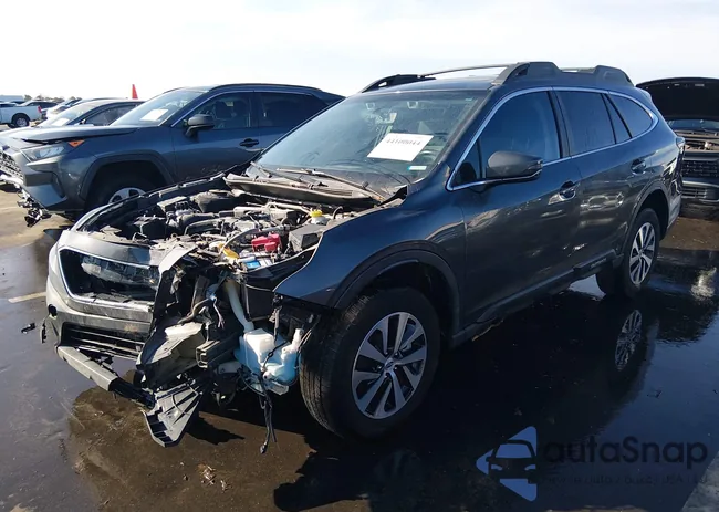 4S4BTAEC9L3146792: 44100044