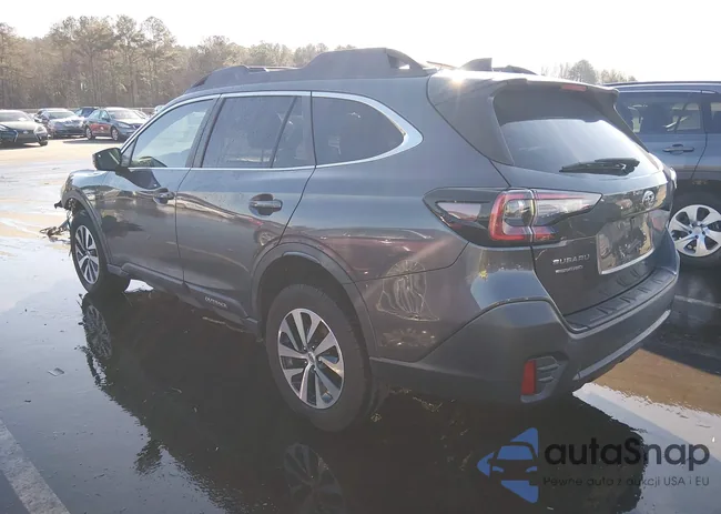 4S4BTAEC9L3146792: 44100044