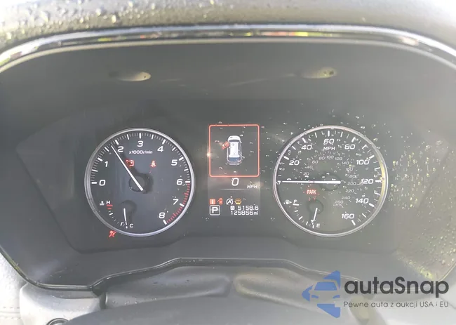 4S4BTAEC9L3146792: 44100044