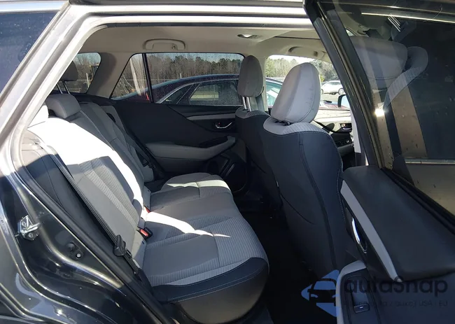 4S4BTAEC9L3146792: 44100044