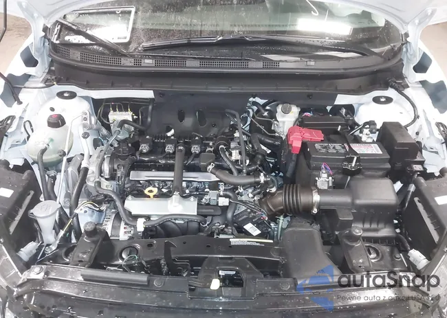 3N1CP5BV4SL493625: 44100047