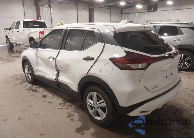 3N1CP5BV4SL493625: 44100047