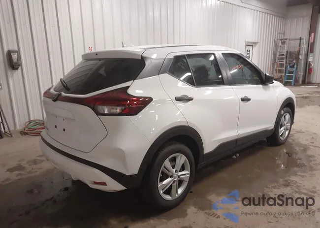 3N1CP5BV4SL493625: 44100047