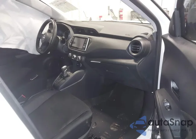 3N1CP5BV4SL493625: 44100047