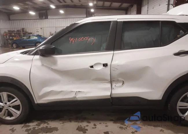 3N1CP5BV4SL493625: 44100047