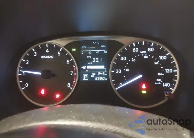 3N1CP5BV4SL493625: 44100047