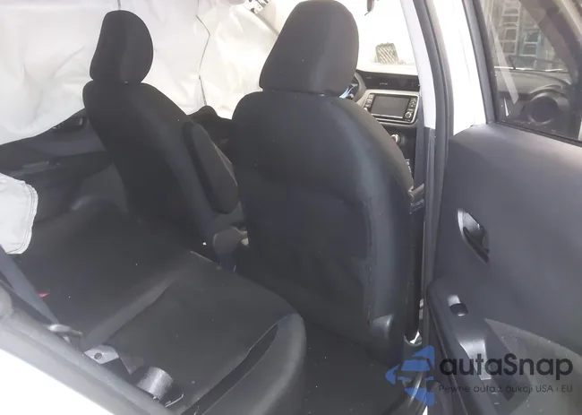 3N1CP5BV4SL493625: 44100047