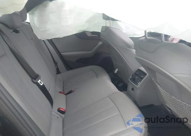 WAUENAF46JN013666: 44100049