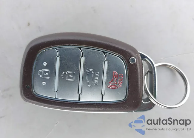 KMHE24L19GA037320: 44100050