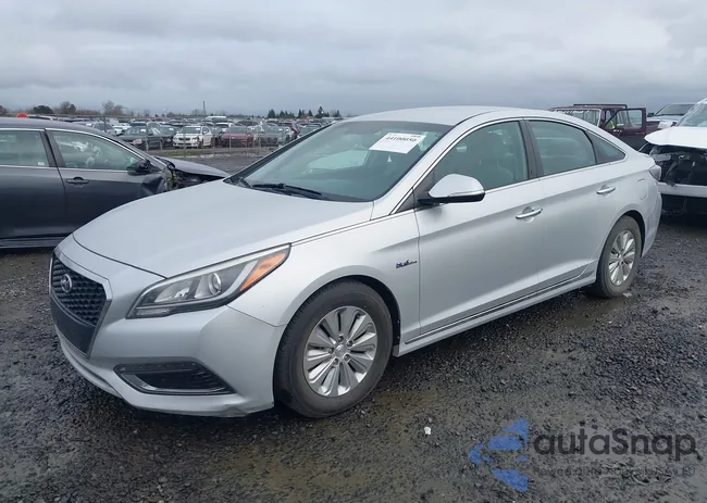 KMHE24L19GA037320: 44100050