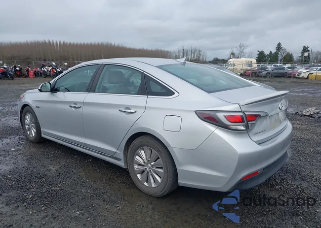 KMHE24L19GA037320: 44100050