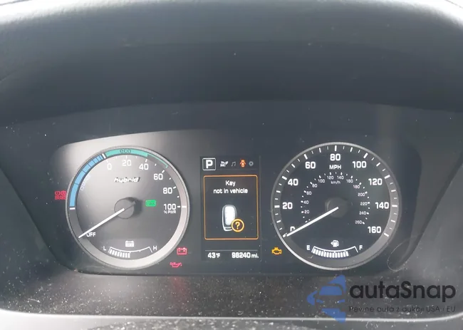 KMHE24L19GA037320: 44100050