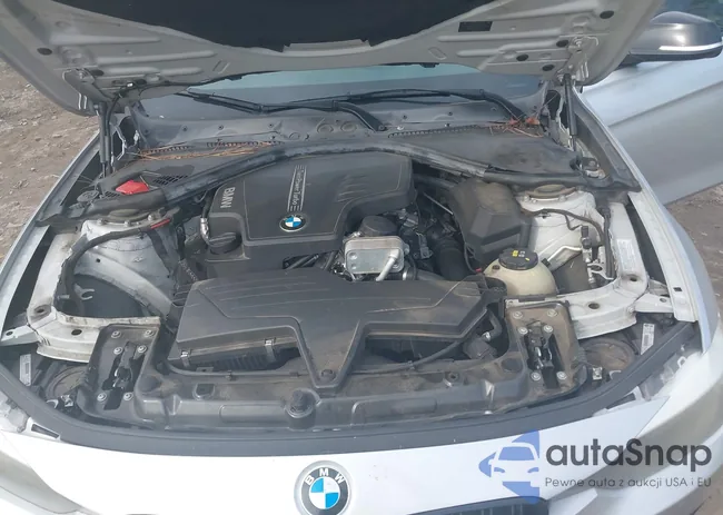 WBA3A5G52FNS89657: 44100051