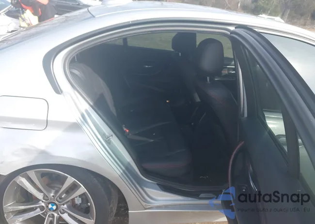 WBA3A5G52FNS89657: 44100051