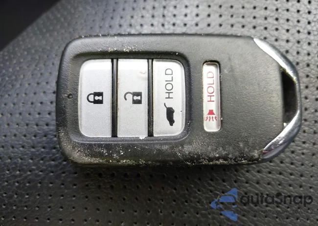 5J6RM4H98GL090586: 44100053