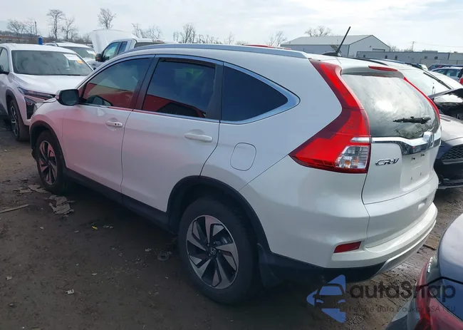 5J6RM4H98GL090586: 44100053