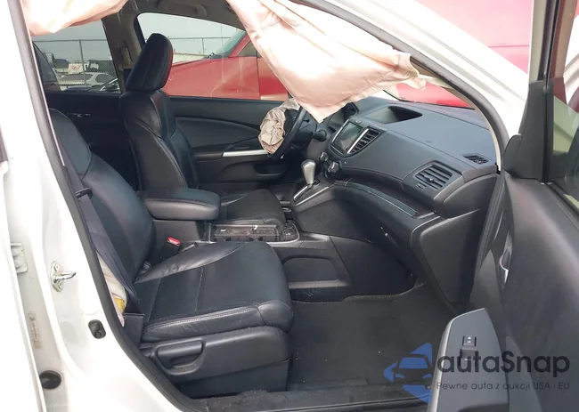 5J6RM4H98GL090586: 44100053