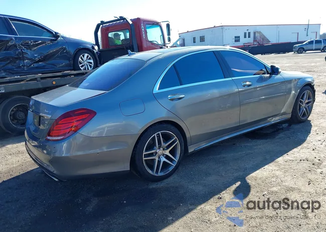 WDDUG8FB1FA181008: 44100054