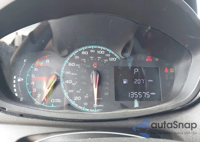 KL8CB6SA0GC585454: 44100058