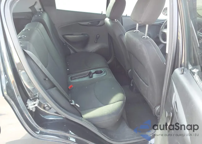 KL8CB6SA0GC585454: 44100058