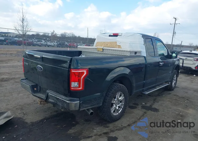 1FTEX1CP7FFC91733: 44100064