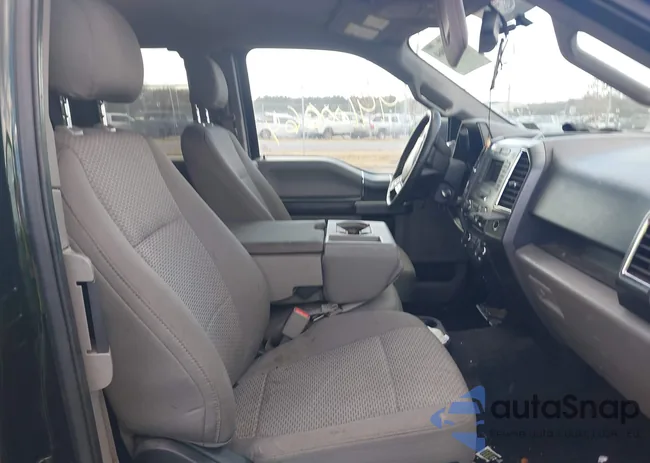 1FTEX1CP7FFC91733: 44100064