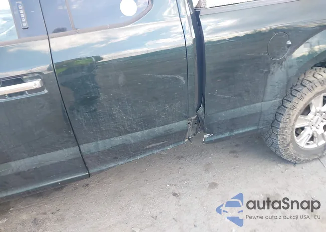 1FTEX1CP7FFC91733: 44100064