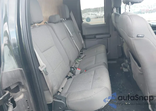 1FTEX1CP7FFC91733: 44100064