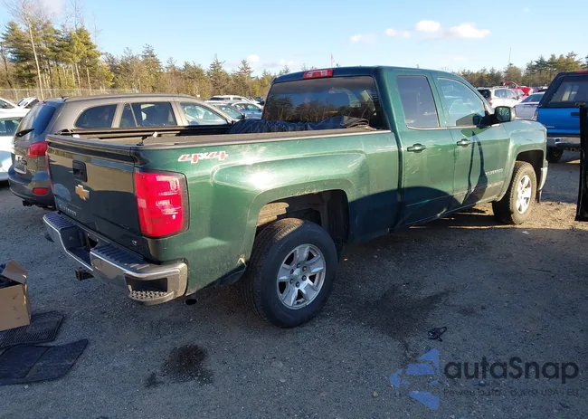 1GCVKREC0FZ184030: 44100068