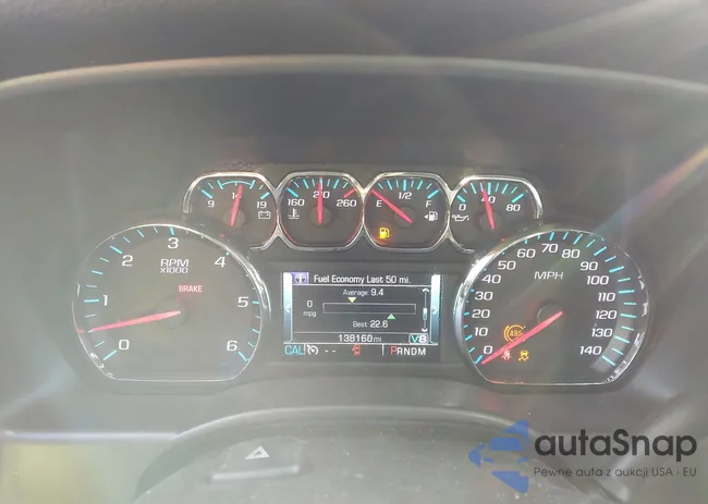 1GCVKREC0FZ184030: 44100068